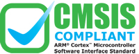 CMSIS_Logo.jpg