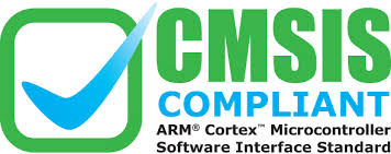 CMSIS : Cortex M Software Interface Standard