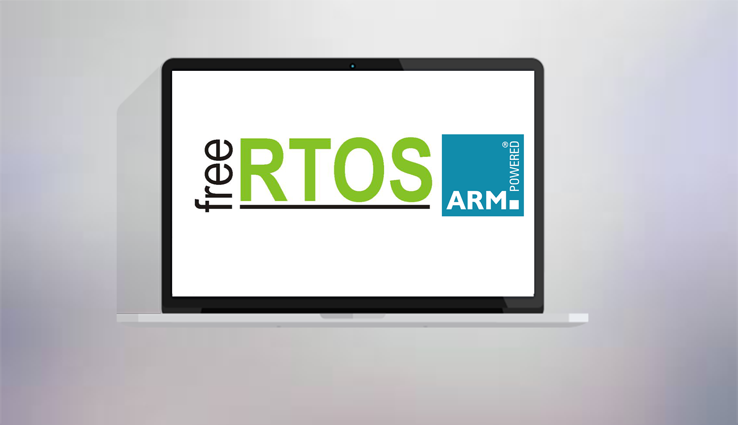 Free Rtos Cortex M