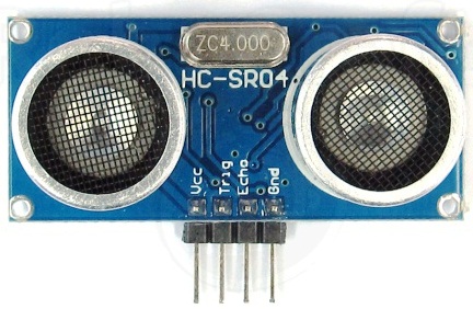 hc-sr04.jpg