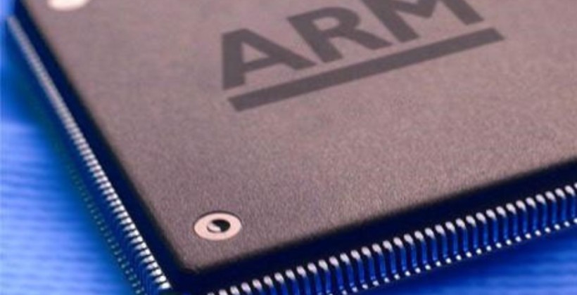 arm-chip.jpg