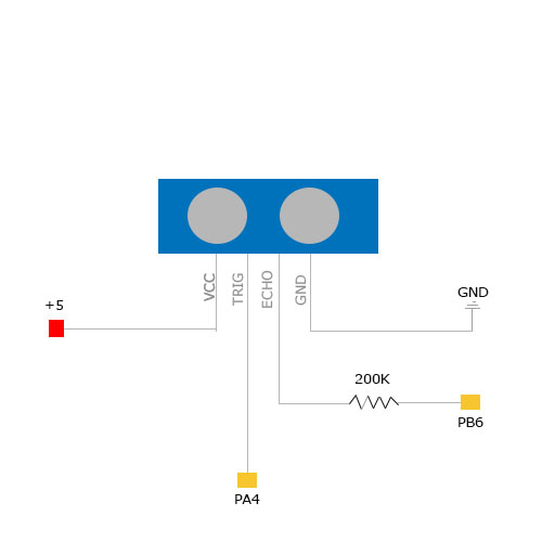 ultrasonic-circuit-1.jpg