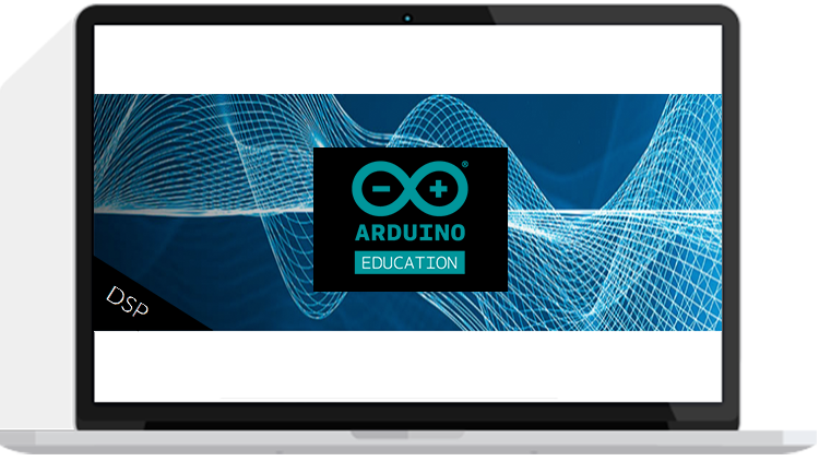 arduino_banner3.png