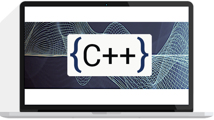 cplusplus_dsp_2.png
